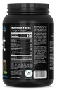 pescience-select-protein-powder-whey-and-6.jpg