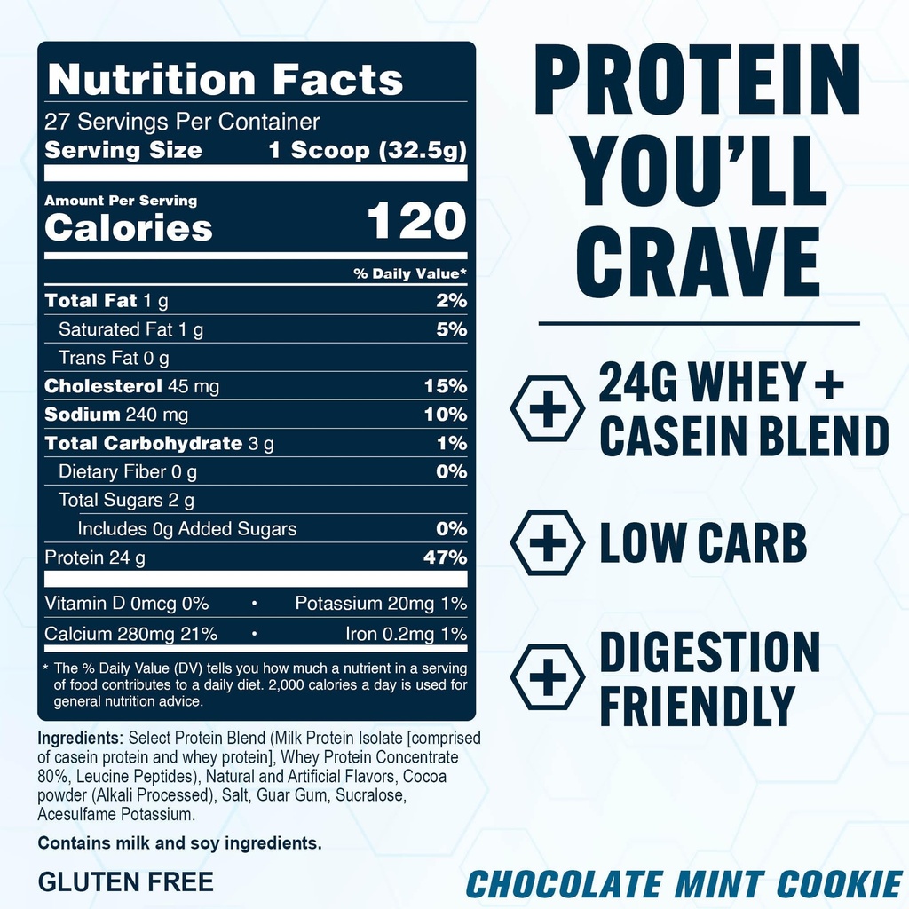pescience-select-protein-powder-whey-and-5.jpg