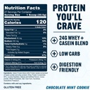pescience-select-protein-powder-whey-and-5.jpg