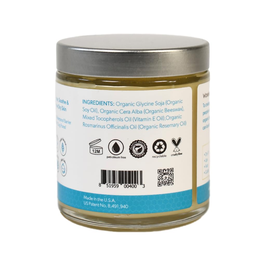 waxelene-original-aerated-balm-travel-ja-4.jpg