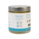 waxelene-original-aerated-balm-travel-ja-3.jpg