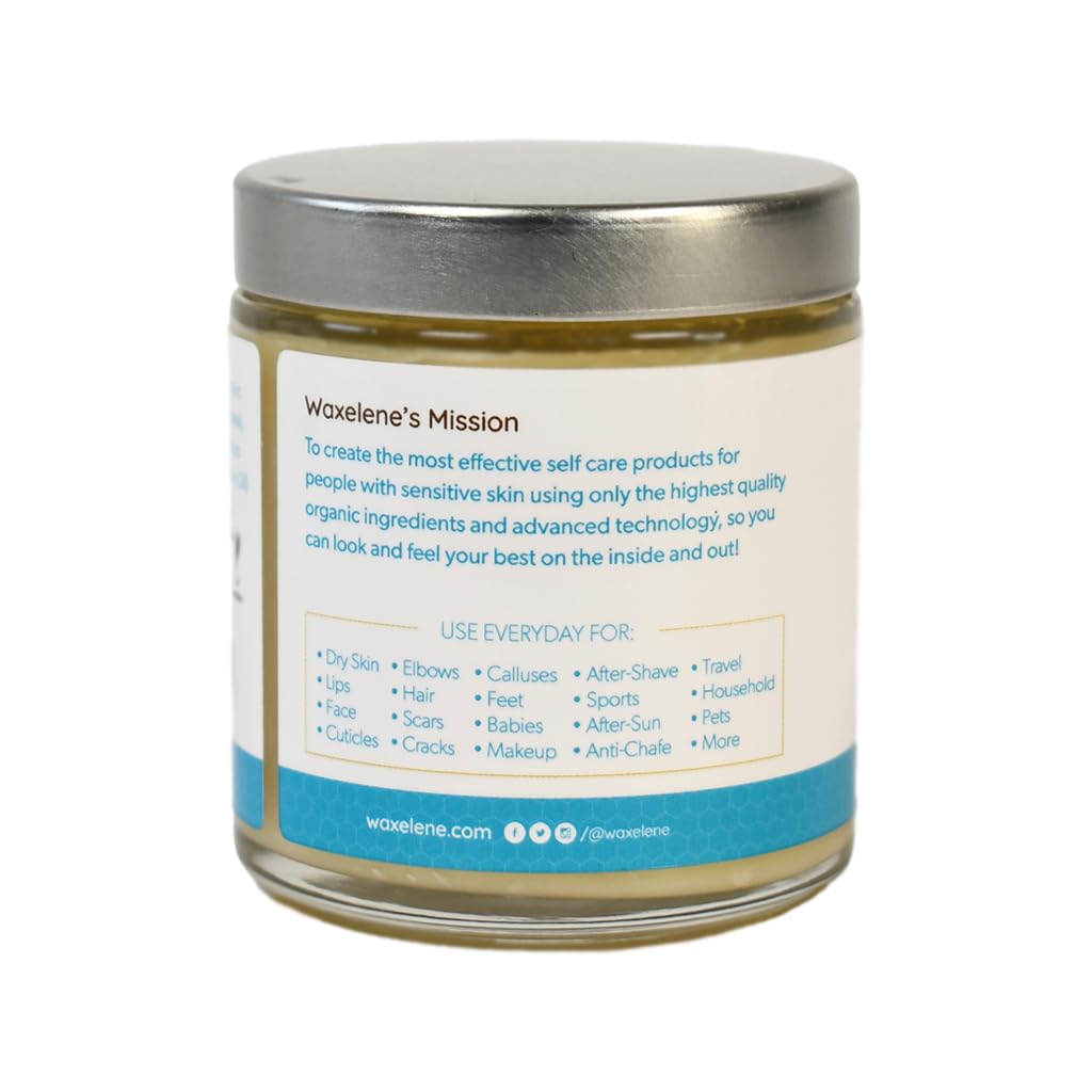 waxelene-original-aerated-balm-travel-ja-2.jpg