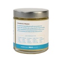 waxelene-original-aerated-balm-travel-ja-2.jpg