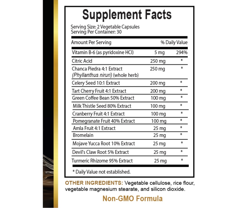 water-away-supplement-water-pills-for-me-2.jpg
