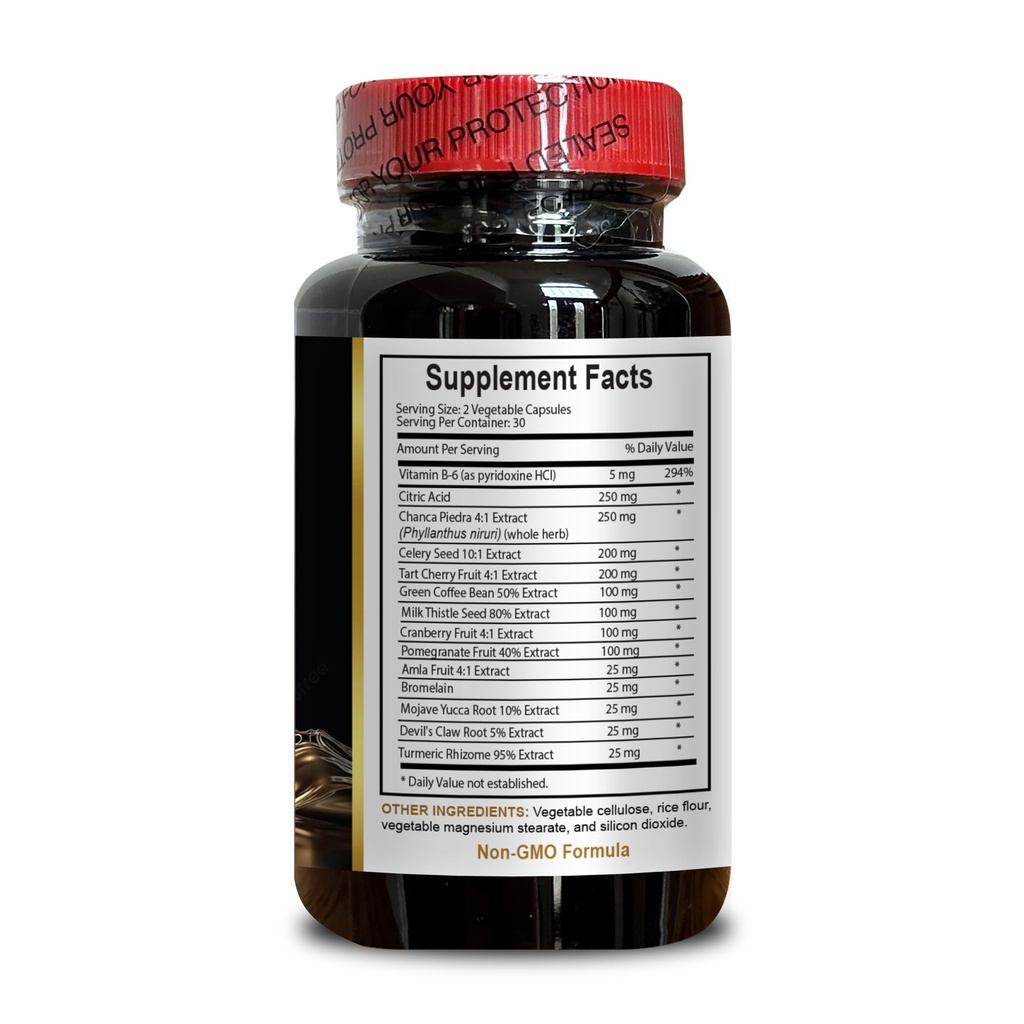 water-away-supplement-water-pills-for-me-4.jpg