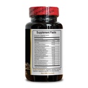 water-away-supplement-water-pills-for-me-4.jpg