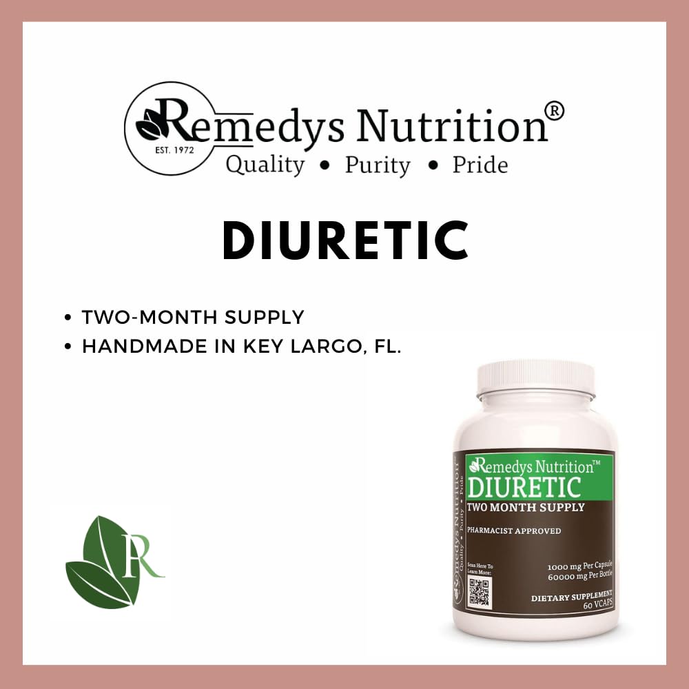 remedy-s-nutrition-diuretic-1-000-mg-60--3.jpg