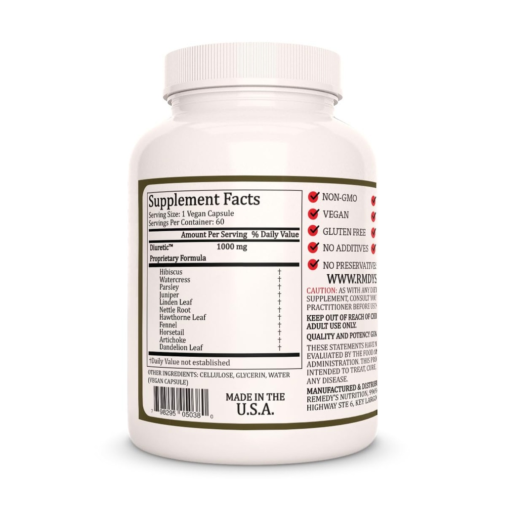 remedy-s-nutrition-diuretic-1-000-mg-60--2.jpg
