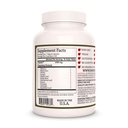 remedy-s-nutrition-diuretic-1-000-mg-60--2.jpg