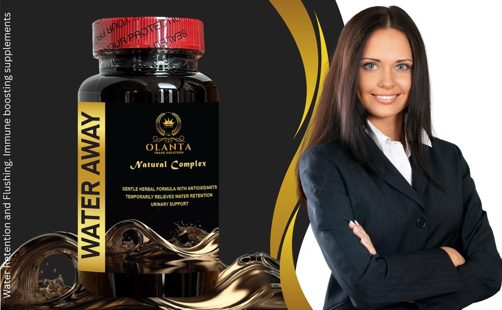 water-away-complex-diuretic-water-pills--6.jpg