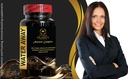 water-away-complex-diuretic-water-pills--6.jpg