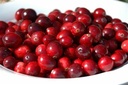 herbal-wellness-water-away-diuretic-form-6.jpg