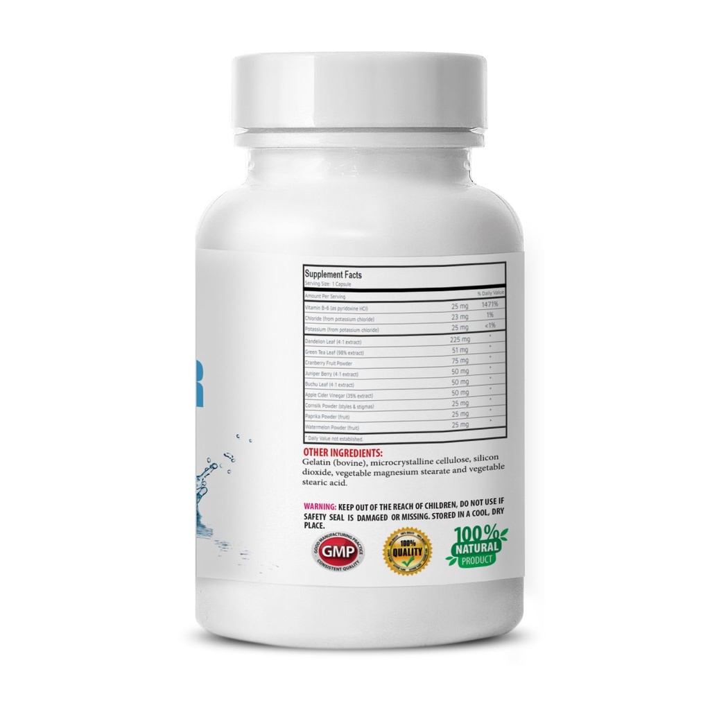 herbal-wellness-water-away-diuretic-form-4.jpg