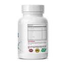 herbal-wellness-water-away-diuretic-form-4.jpg