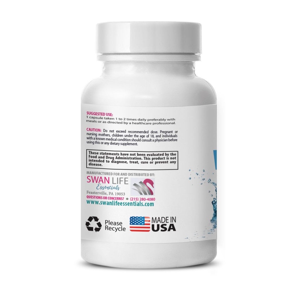herbal-wellness-water-away-diuretic-form-3.jpg