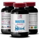 herbal-wellness-water-away-diuretic-form-2.jpg