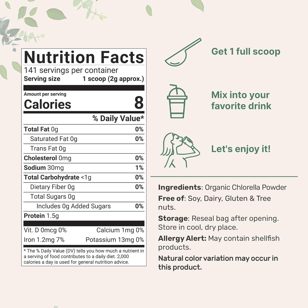 micro-ingredients-organic-chlorella-powd-2.jpg