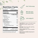 micro-ingredients-organic-chlorella-powd-2.jpg