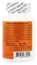 seabuck-wonders-sea-buckthorn-seed-oil-6-3.jpg
