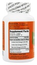 seabuck-wonders-sea-buckthorn-seed-oil-6-2.jpg