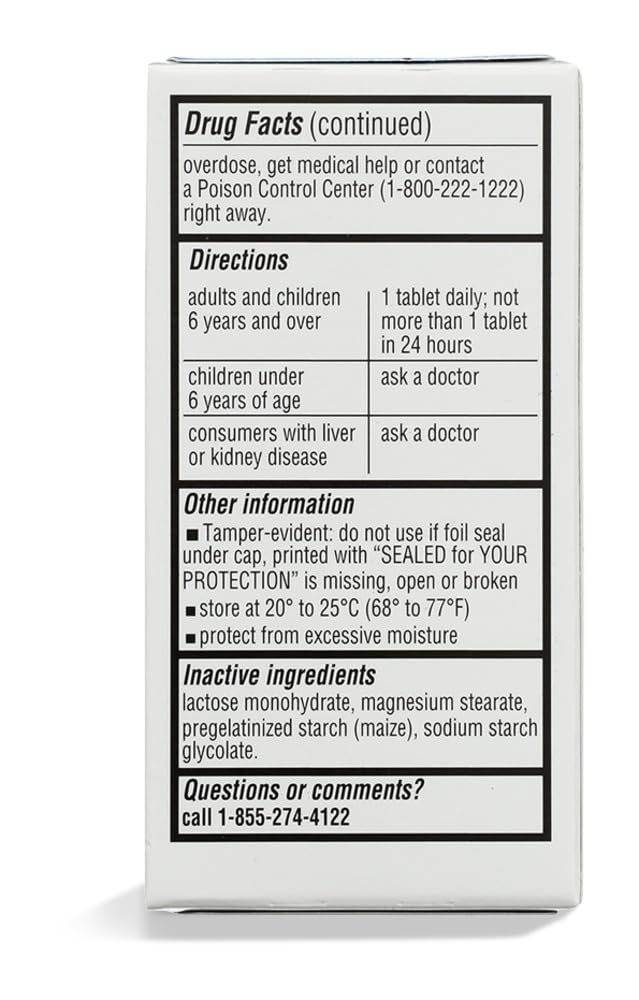 365-by-whole-foods-market-loratadine-10m-2.jpg
