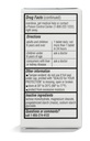 365-by-whole-foods-market-loratadine-10m-2.jpg