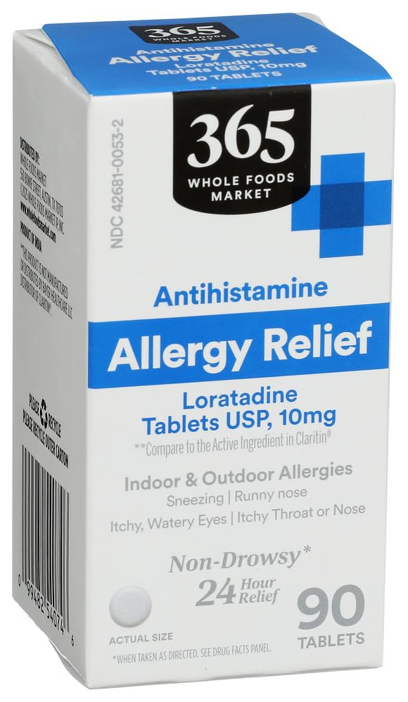 365-by-whole-foods-market-loratadine-10m-3.jpg
