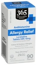 365-by-whole-foods-market-loratadine-10m-3.jpg