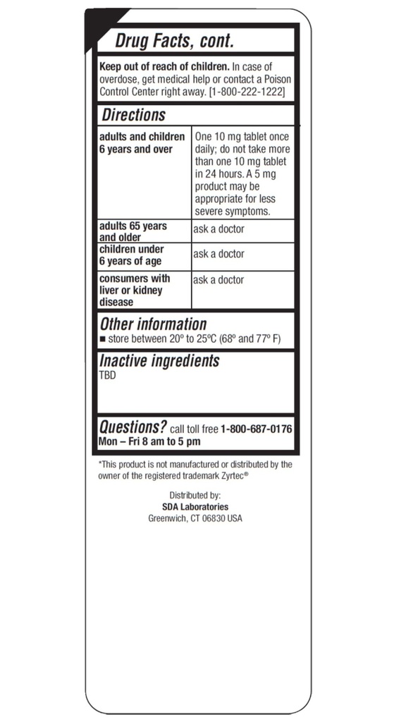 cetirizine-10-mg-tab-100-health-and-beau-3.jpg