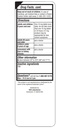 cetirizine-10-mg-tab-100-health-and-beau-3.jpg