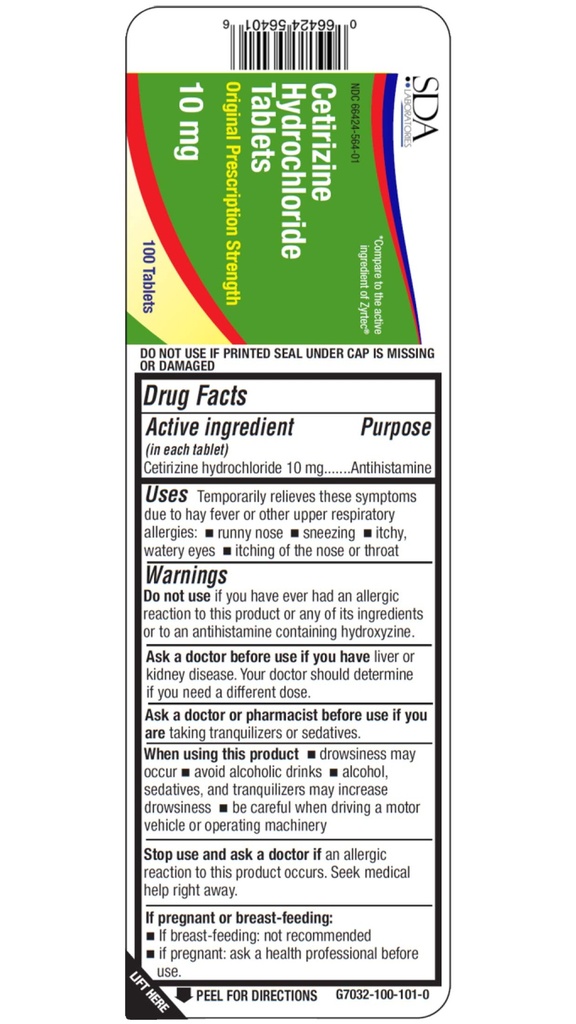 cetirizine-10-mg-tab-100-health-and-beau-2.jpg