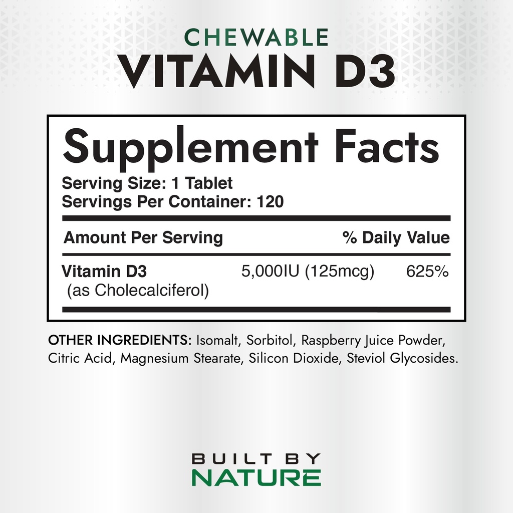 built-by-nature-chewable-vitamin-d3-5000-2.jpg