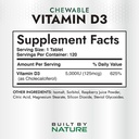 built-by-nature-chewable-vitamin-d3-5000-2.jpg