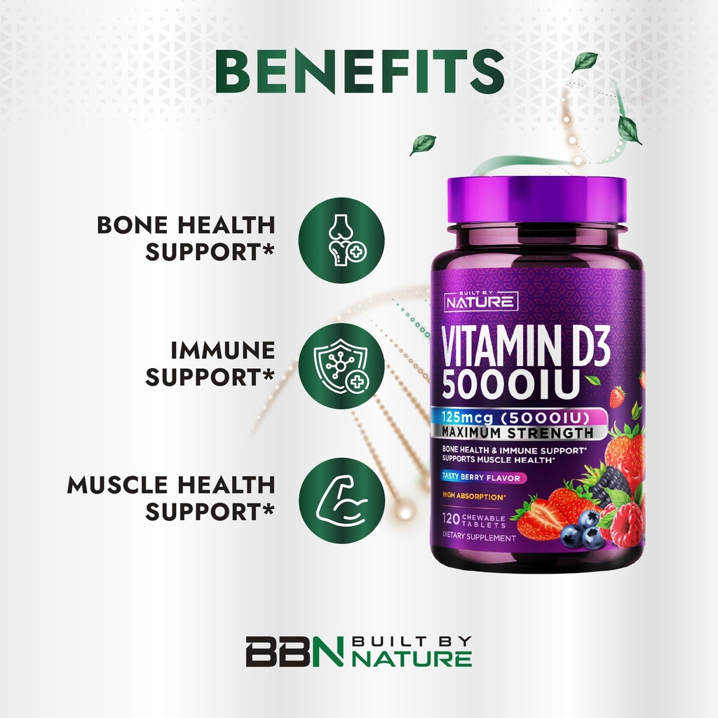 built-by-nature-chewable-vitamin-d3-5000-4.jpg