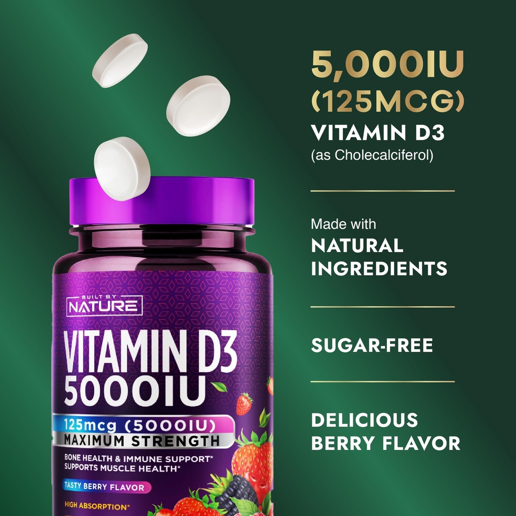 built-by-nature-chewable-vitamin-d3-5000-3.jpg