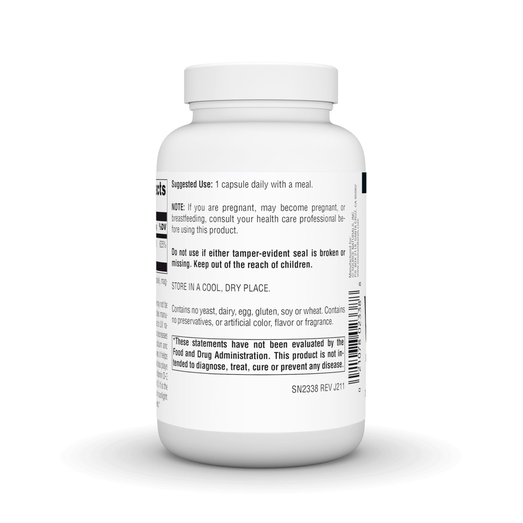 source-naturals-vitamin-d-3-5000-iu-supp-3.jpg
