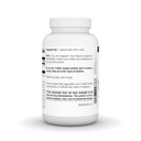 source-naturals-vitamin-d-3-5000-iu-supp-3.jpg
