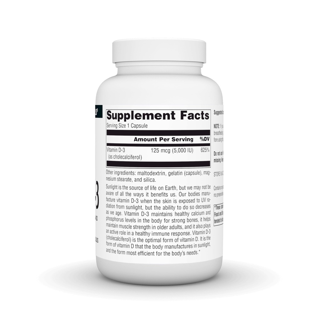 source-naturals-vitamin-d-3-5000-iu-supp-2.jpg