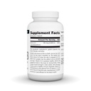 source-naturals-vitamin-d-3-5000-iu-supp-2.jpg