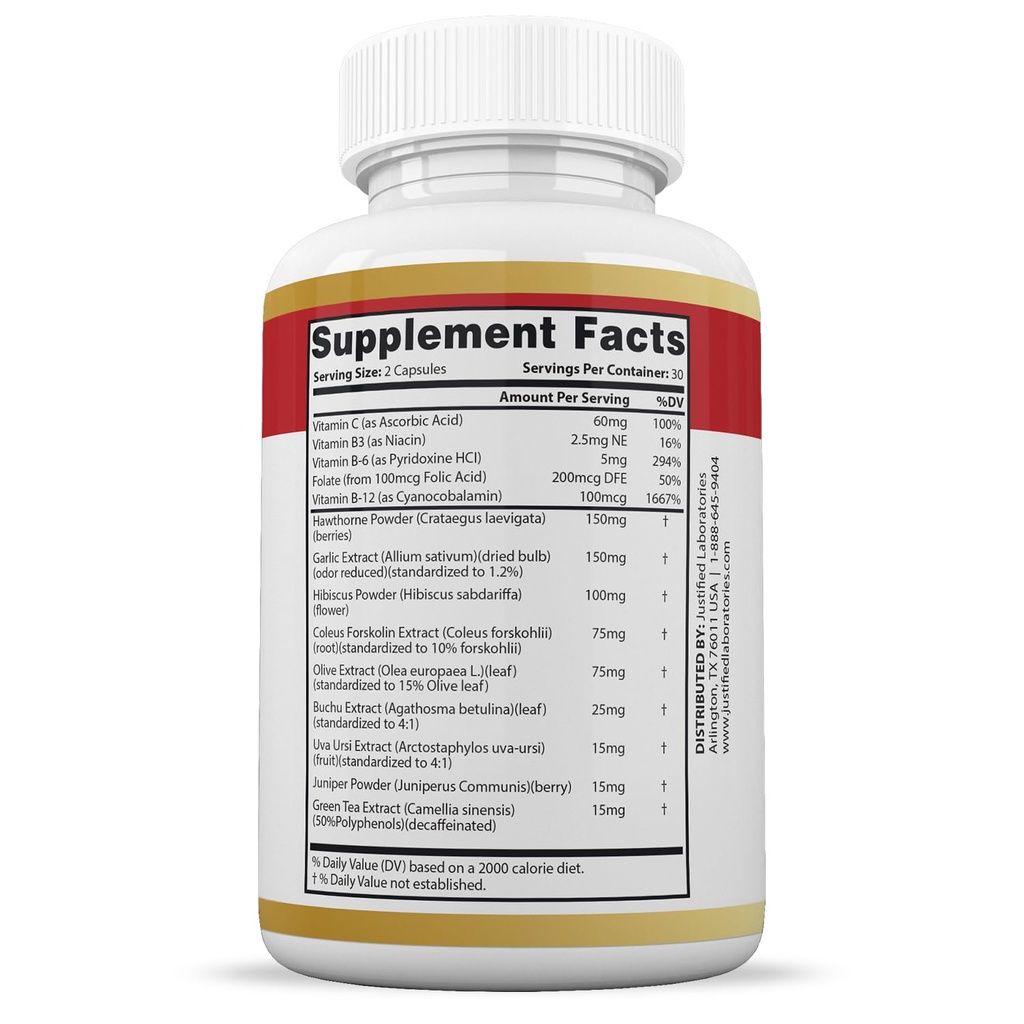 2-pack-blood-balance-advanced-formula-68-4.jpg