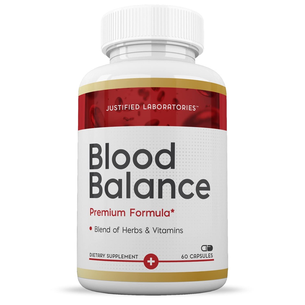 2-pack-blood-balance-advanced-formula-68-3.jpg