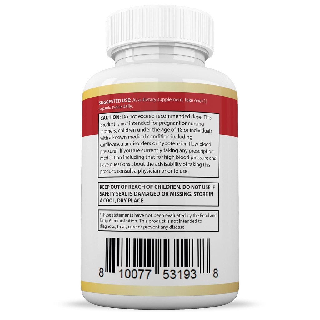 2-pack-blood-balance-advanced-formula-68-5.jpg