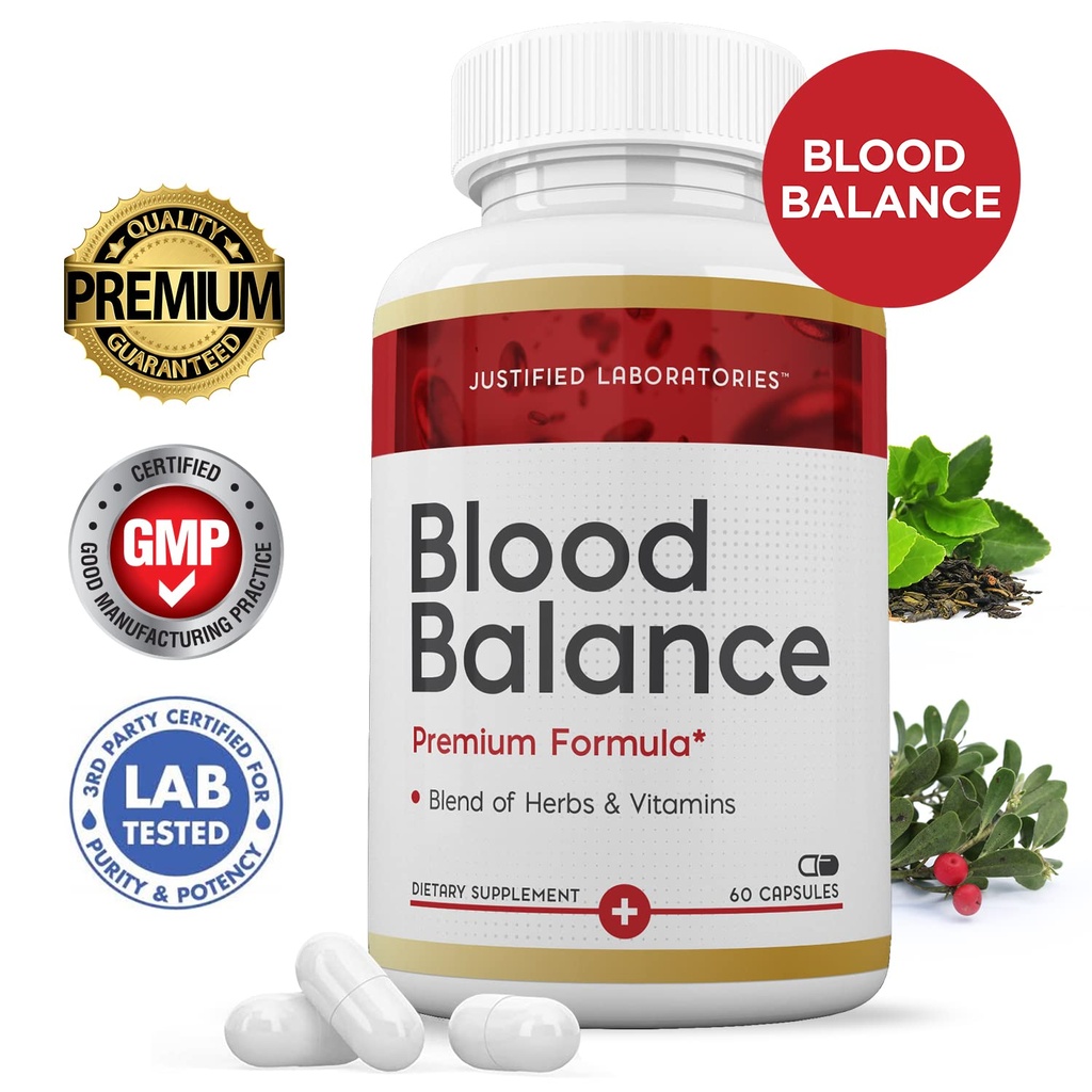 2-pack-blood-balance-advanced-formula-68-2.jpg