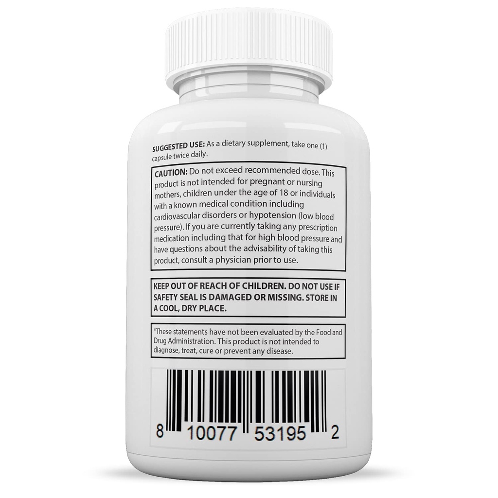justified-laboratories-2-pack-blood-bala-5.jpg