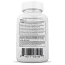 justified-laboratories-2-pack-blood-bala-5.jpg