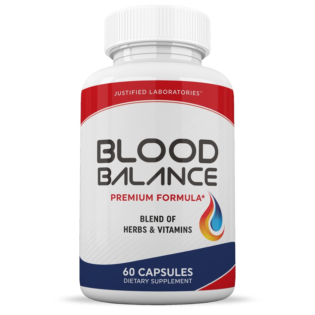 justified-laboratories-2-pack-blood-bala-3.jpg