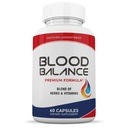 justified-laboratories-2-pack-blood-bala-3.jpg