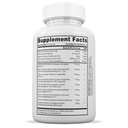 justified-laboratories-2-pack-blood-bala-4.jpg