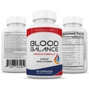 justified-laboratories-2-pack-blood-bala-6.jpg