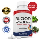 justified-laboratories-2-pack-blood-bala-2.jpg